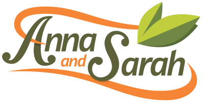 logo anna and sarah.png